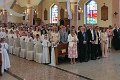 28 Prośba o sakrament